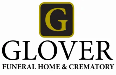 Glover Funeral Home & Crematory